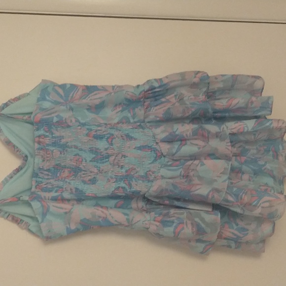 Wild Fable Size M dress - Picture 2 of 4